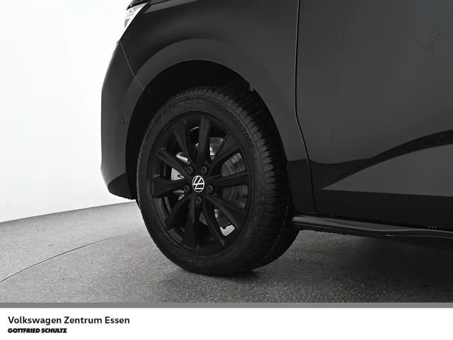 Volkswagen Multivan T7 eHybrid