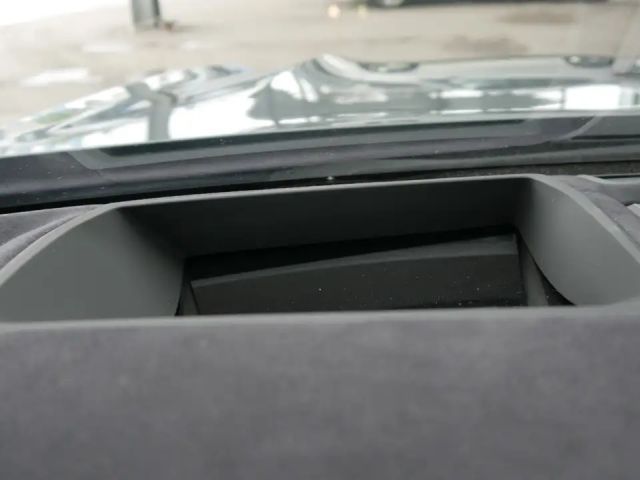 BMW M8 Coupé Gran Coupé