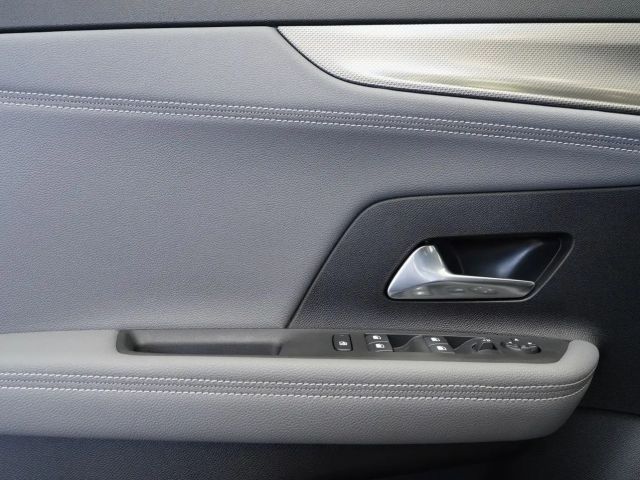 Opel Mokka Elegance Mokka-e