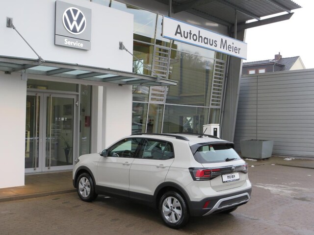 Skoda Fabia 1.0 TSI Style Style