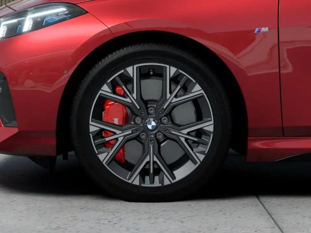 BMW 220 220d Coupé Gran Coupé Sedan