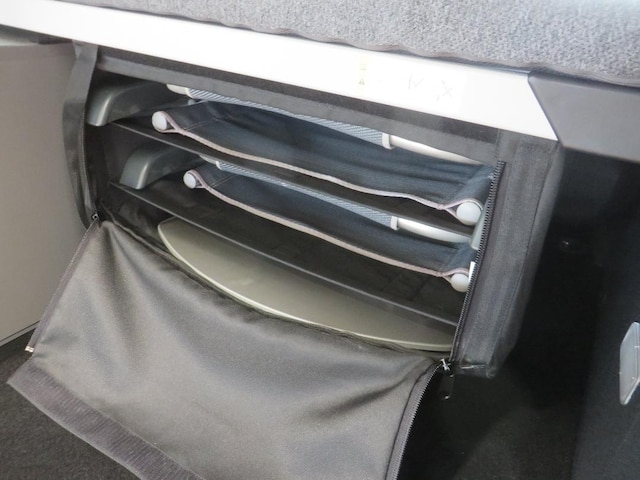 Volkswagen Caddy 2.0 TDI DSG Maxi