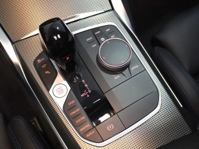 BMW 440 Coupé M440i xDrive