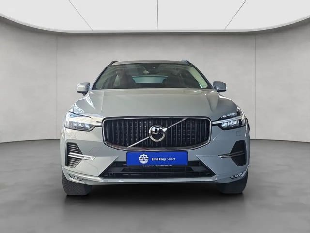 Volvo XC60 AWD Core