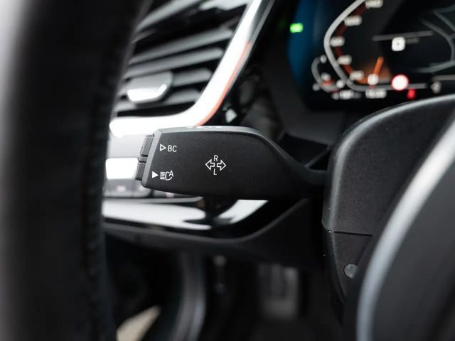 BMW Z4 M40i Roadster