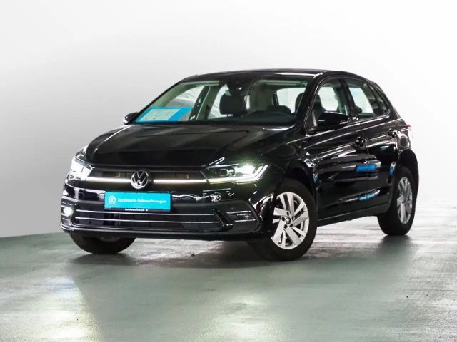 Volkswagen Golf 2.0 TDI DSG Golf VIII