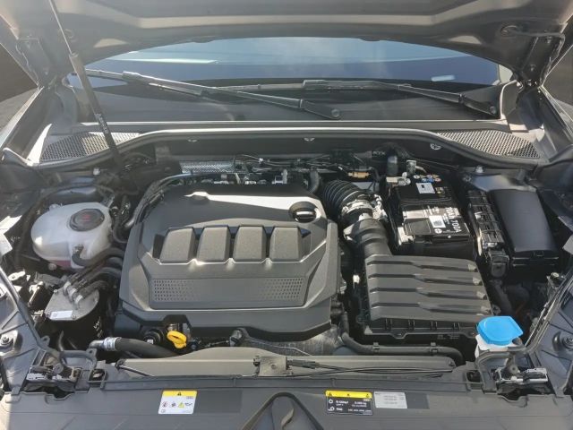 Audi Q2 2.0 TDI Quattro S-Line