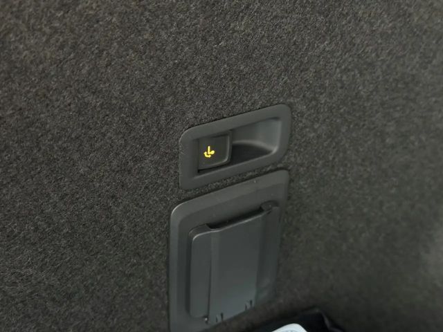 Cupra Leon 2.0 TSI 4Drive DSG Sportstourer VZ