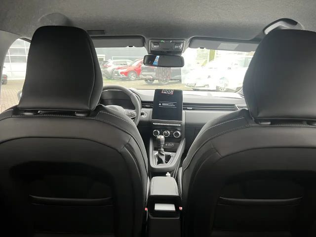 Mitsubishi Colt Edition