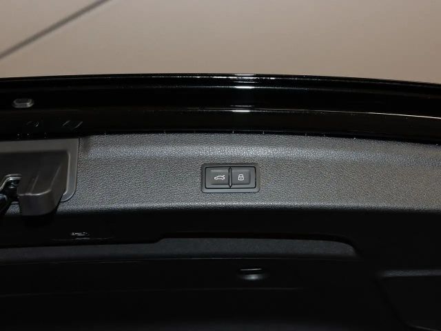 Audi Q3 35 TFSI S-Tronic