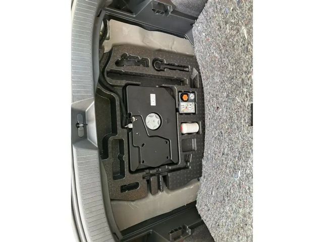 Nissan Qashqai N-Connecta