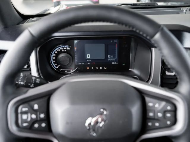 Ford Bronco 4x4 AWD Outer Banks