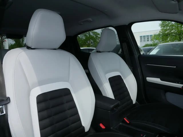 Citroën C3 Aircross Max