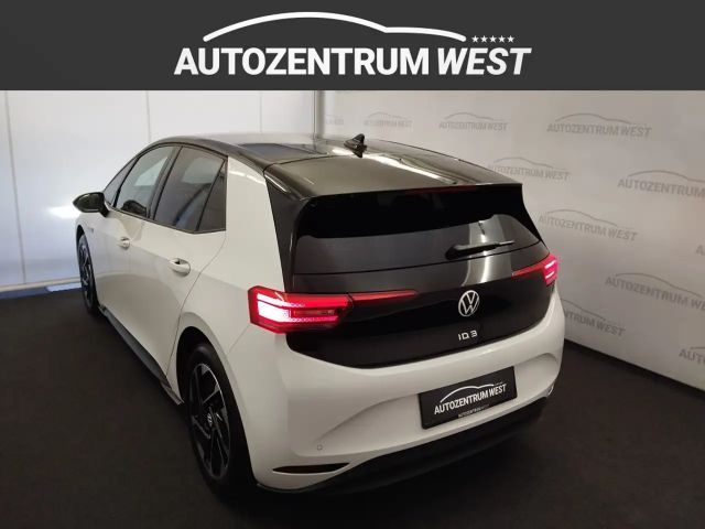 Volkswagen ID.3 Performance Pro