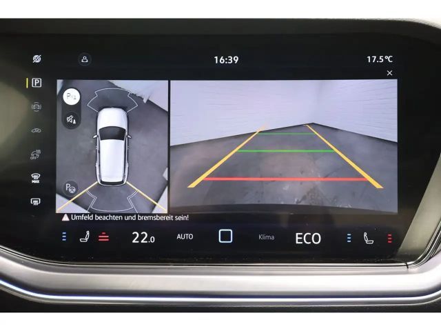 Volkswagen Touareg 3.0 V6 TDI R-Line