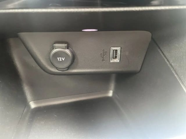 Opel Mokka 1.2 Turbo Turbo Ultimate