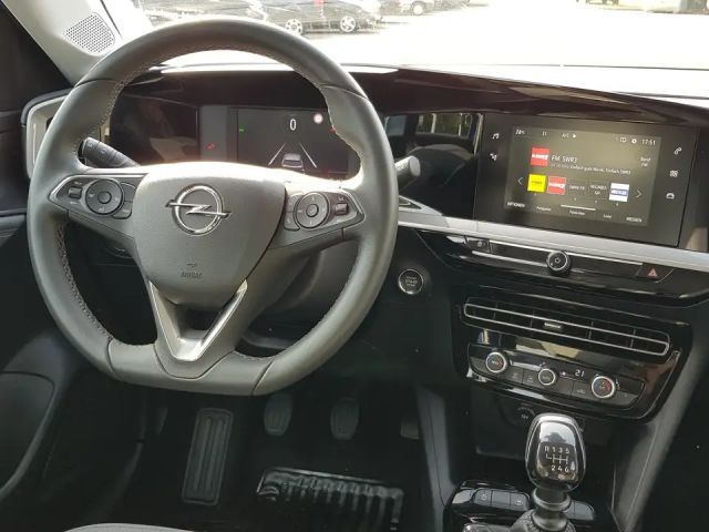 Opel Mokka 1.2 Turbo Business Elegance Turbo