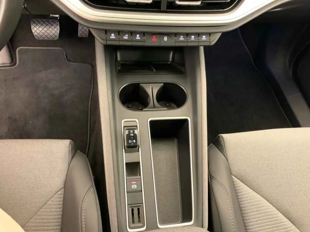 Skoda Enyaq 85x *WÄRME*PANO*MATRIX*AHK*ACC*360*HUD*NAV