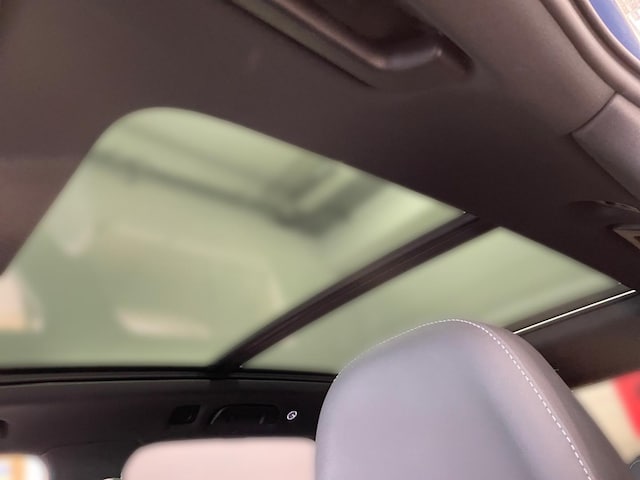 Audi Q7 50 TDI Quattro S-Line