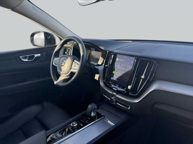Volvo XC60 XC60