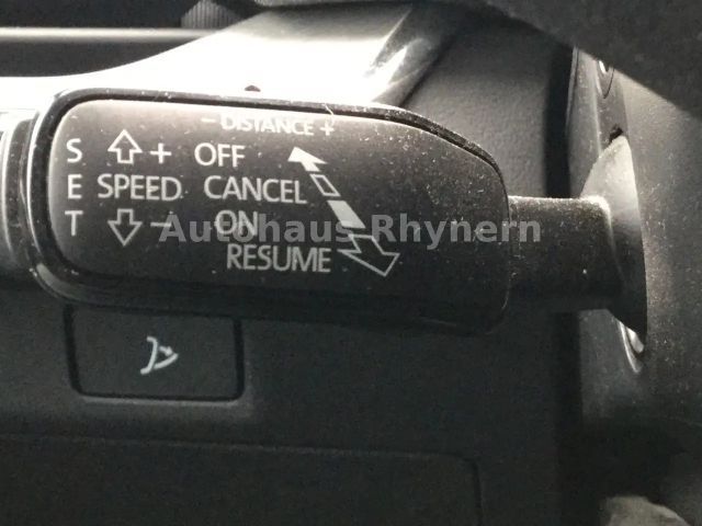 Skoda Enyaq Loft iV 80