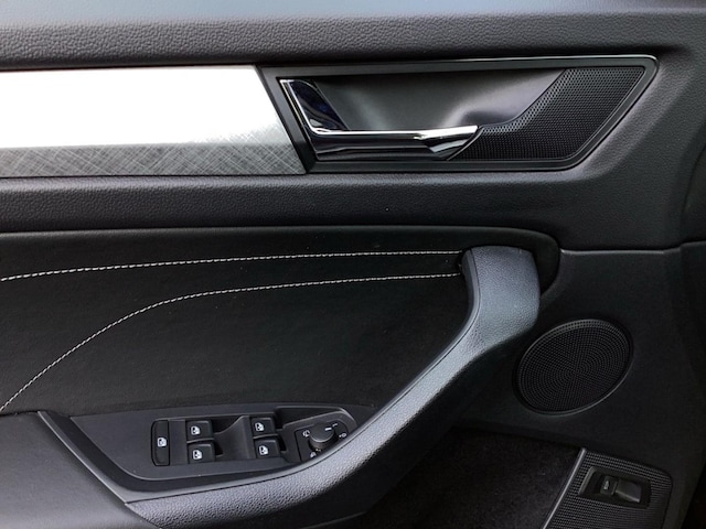 Skoda Kodiaq 2.0 TDI Tour