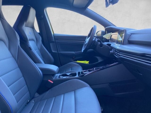 Volkswagen Golf Golf R Performance 2,0 l TSI 4M DSG IQ.Light*ACC