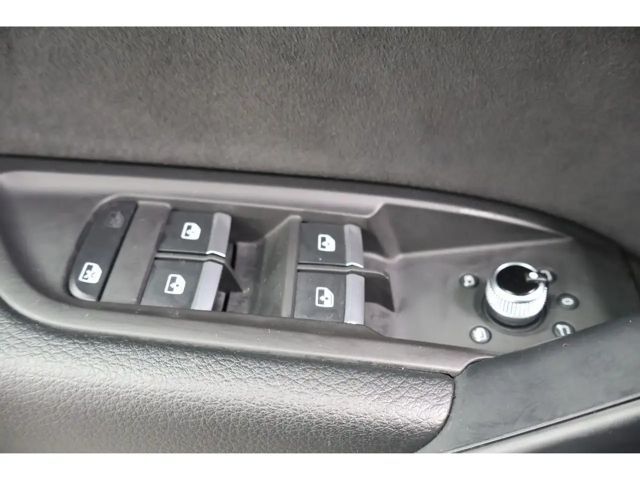 Audi Q5 40 TDI Quattro S-Line Sportback