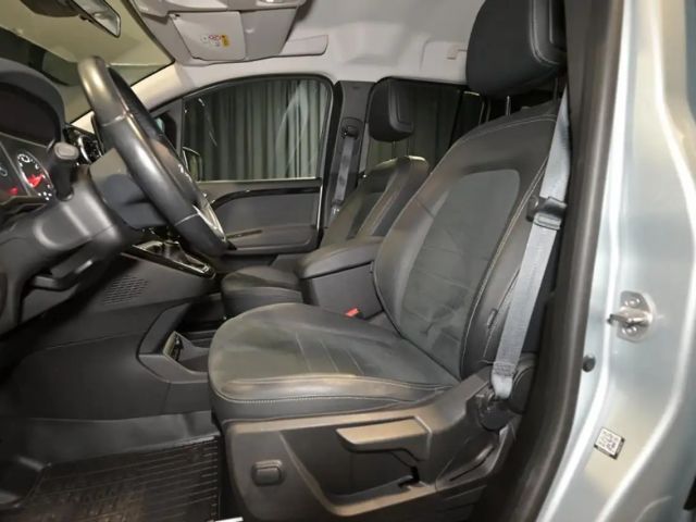 Mercedes-Benz T 180 Style