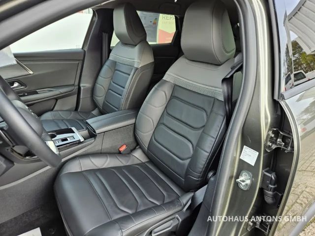 Citroën C5 X Plus PureTech