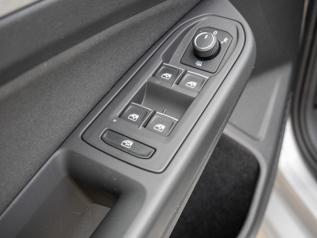 Volkswagen Golf 2.0 TDI Golf VIII Life Variant