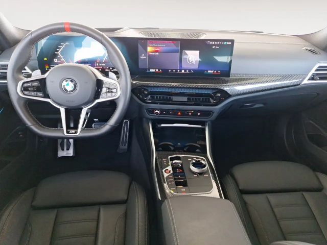 BMW 340 340d Touring xDrive