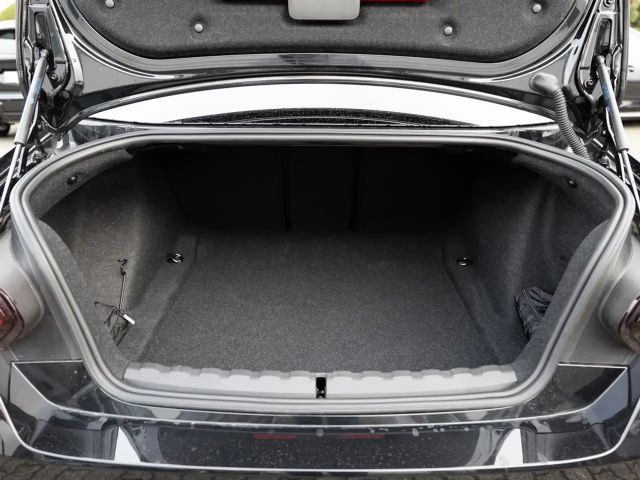 BMW 240 Coupé xDrive