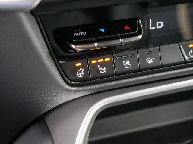 Mazda CX-60 4WD Homura Plus e-Skyactiv