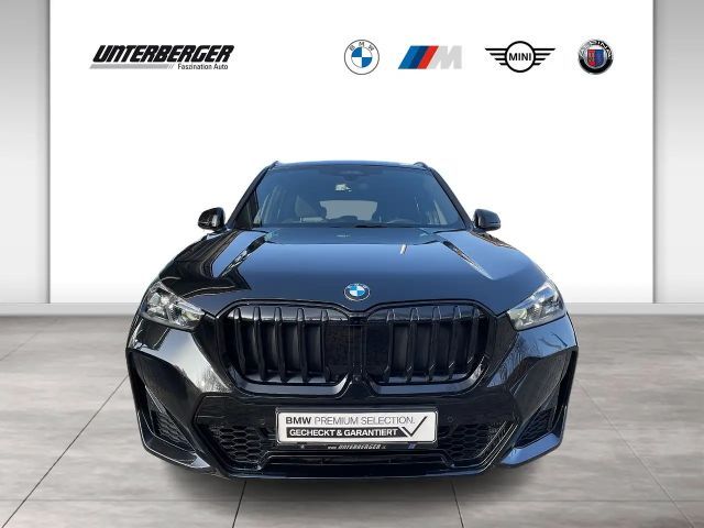 BMW X1 M-Sport