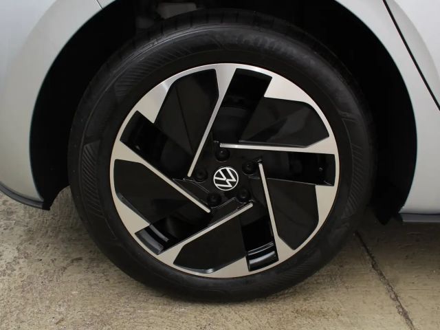 Volkswagen ID.3 Business Pure