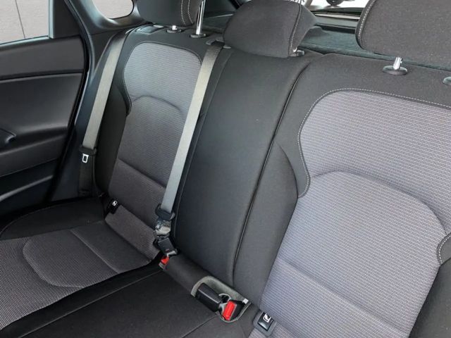 Hyundai i30 1.0 Hybrid Select T-GDi