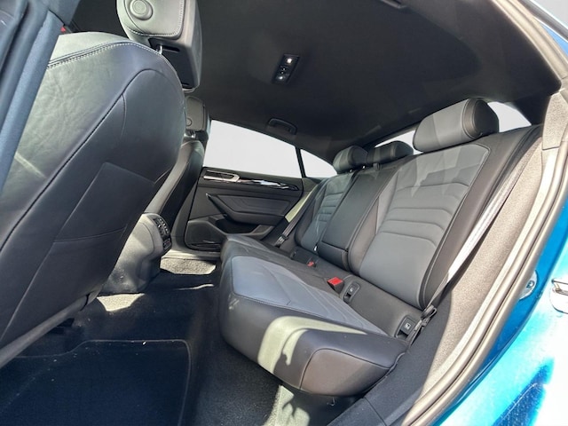 Volkswagen Arteon 2.0 TDI Elegance Elegance