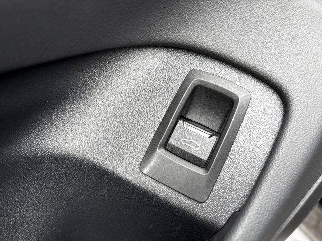 BMW i5 Sedan eDrive40