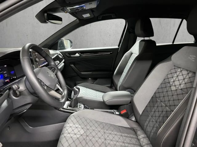Volkswagen T-Roc 1.0 TSI R-Line