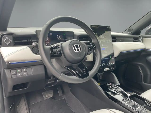 Honda e:Ny1 e Ny1 Advance *PANO*AMBIENTELICHT* 18 ZOLL!*