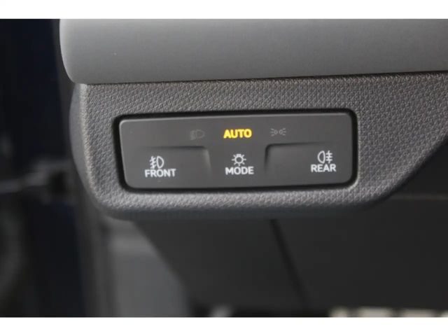 Cupra Terramar 1.5 TSI