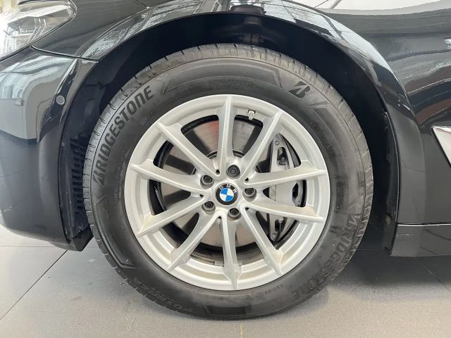 BMW 530 530d Touring xDrive