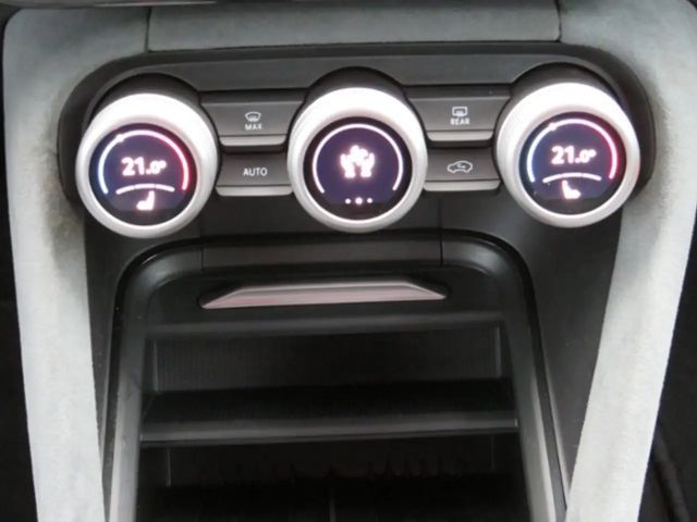 Skoda Kodiaq 2.0 TDI 4x4 Selection