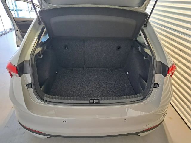 Skoda Scala Essence TSI DSG