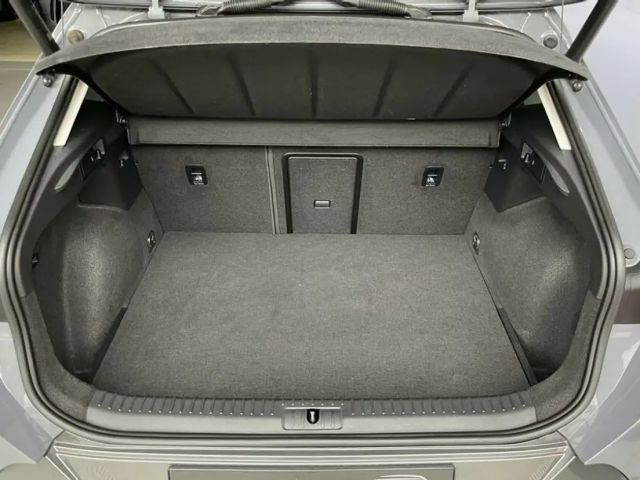 Cupra Formentor e-HYBRID *LED*ACC*MEMO*KeyGo*AHK*CAM*19''