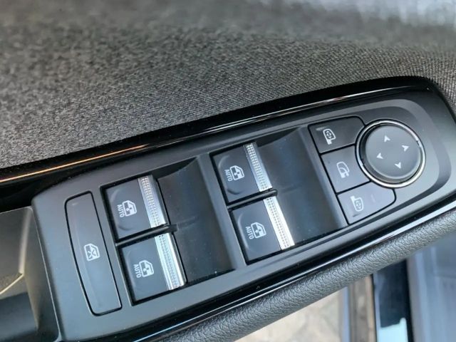 Renault Austral EVOLUTION 1.3 TCE 160 LED+NAVI+TOTWINKEL