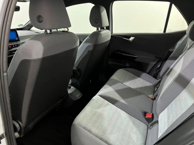 Volkswagen ID.3 55 kWh Performance Pure