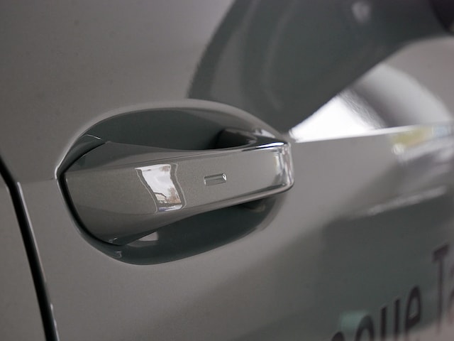 Volkswagen Tayron Life