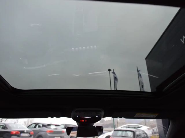 Peugeot 508 GT-Line Hybrid